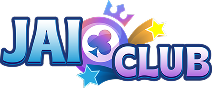 Jai Club