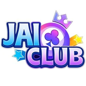 Jai Club brand mark